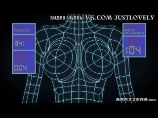video зрелая красивая мамка не очень заботятся о том что её муж узнает об измене когда речь заходит о сексе у этой сучки sex