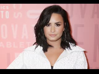 video demi lovato клипы2006 2020 sex