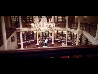 video challenge hindi special 26 2013 1cd mc dvdscr rip x264 mp3 esubs team dus jnmjy sex