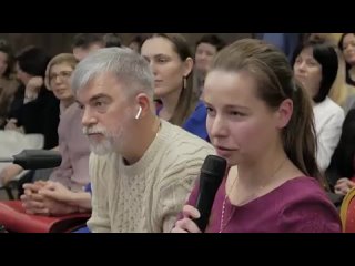 video интервью с охлобыстиными духовность в темной материи sex