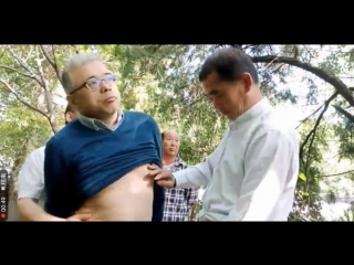 video 可交友哦 beardjdkkj 武汉同志公园群魔乱舞 tumblr sex
