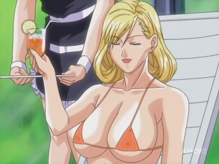 video дисциплина академия хентая discipline the hentai academy 2 серия русская озвучка sex