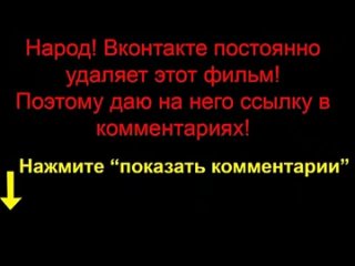 video гонк тачк авари дтп квн камед порн трах эротик лезб девствениц сперм груповух сись груд зад жоп анал азиатк sex