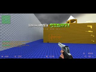 video вот как я играю с ксс v34 c читамиксс аим варфейс аим магнит каспер вормикс порно секс домашнее порно стрепз sex