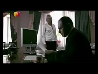 video вырубила и зарезала клинком femdom фемдом женское доминирование матриархат госпожа раб драка казнь sex