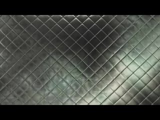 video кабельное телевидение hannah montana spoof the best of both worlds mp4 sex