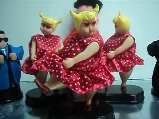 video 18 только для взрослых стриптиз клуб в прикольных начало sex