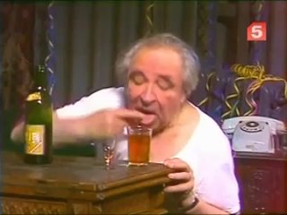 video сцена тяжкого похмелья 1000000 просмотров sex