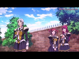 video discipline zero eng sub ep 1 sex