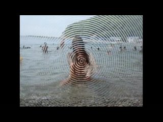 video голая оксана почепа акула sex