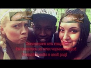 video русская чернильница нина малинина и её похотливые подружки sex