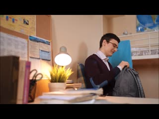 video боливия ботан и оливия я не могу молчать sex