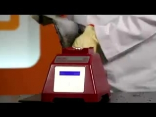 video will it bland sex