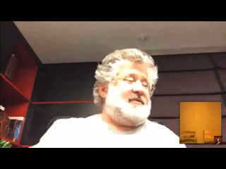 video дааа ебать его в рот блять сука sex