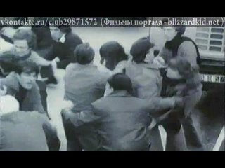 video ф п mords pas on taime 1976 не кусайся тебя любят франция немецкий sex