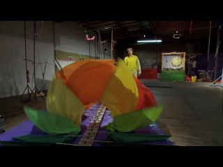 video ok go this too shall pass rube goldberg machine version official sex