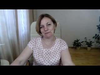 video семейная терапия баланс в паре sex