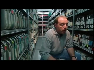 video порнография тайная история ложь и видео sex