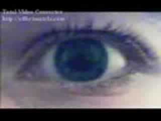 video cn tower sex