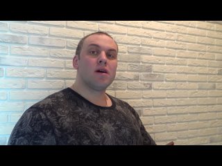 video роман елизаров и emily rise с 8 марта sex