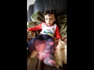 video моя лиорочка катается на кресле на съёмной квартире в израиле sex