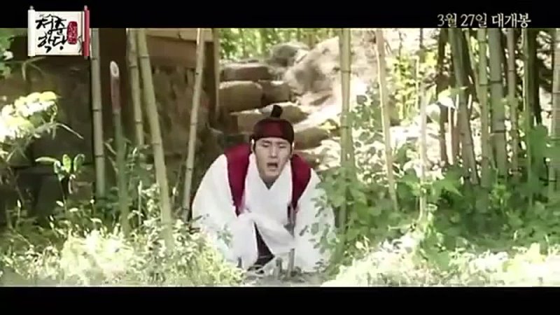 video школа молодежи коррупция морали school of youth the corruption of morals корея 2014 sex