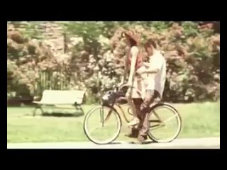 video спи со мной не просто нежность и страсть sex