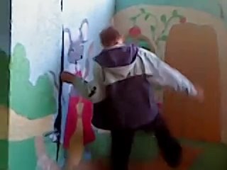 video пацан первый раз знакомится с девушкой и немног перенервничал sex