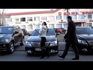 video как деньги меняют людей до неузнаваемости sex