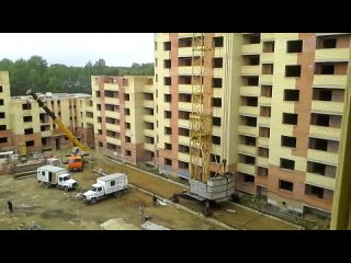 video хахаха я ржал до слёз порно секс сиськи анал лесби геи расчленёнка 100500 thisisхорошо dota sex