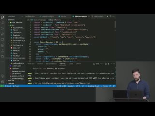 video 3 tailwind css 4 adding a tailwind css form plugin sex