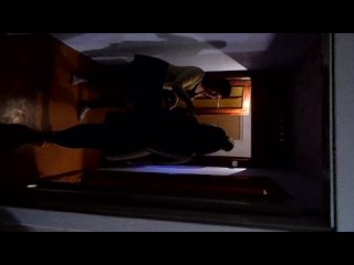 video model sam 0142 sex