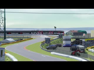 video jasmine fia 2019 config by lukoil sx sex