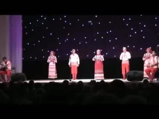 video ансамбль северная околица грешный человече avi sex