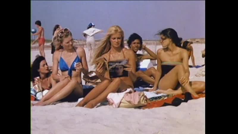 video безбашенные официантки официантка waitress 1982 sex