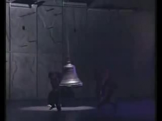 video мюзикл notre dam de paris les cloches колокола sex
