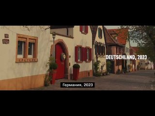 video великолепная социальная реклама сделанная немецкой партией альтернатива для германии учитывая тот факт что sex
