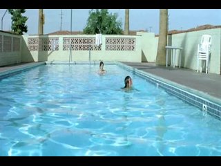 video пальм 2003 русская катя много ебется и путешествует с фотографом а потом происходит неведомая хуйня sex