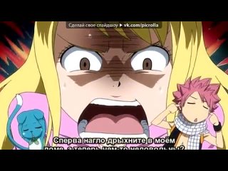 video скриншоты 2 под музыку зэбосы загорелая попка picrolla sex
