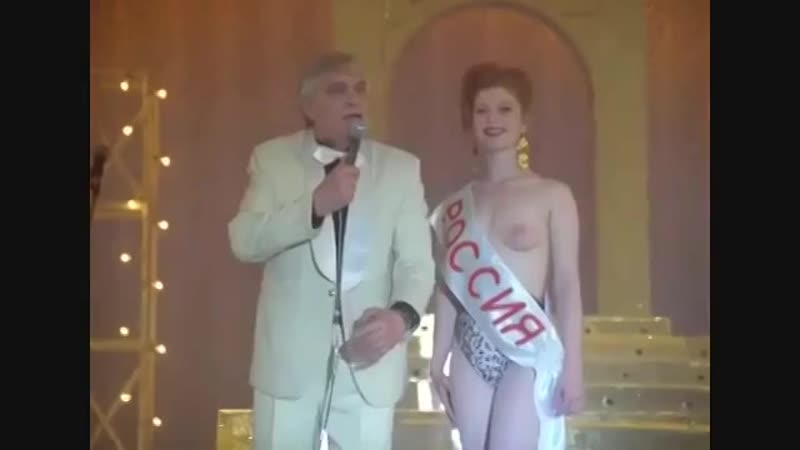 video графиня амалия мордвинова показала свои сиськи в фильме сны sex