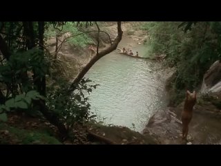 video лаура вечная эммануэль laure forever emanuelle 1976 sex
