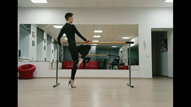 video импровизация под solo tango orquestra derecho viejo sex