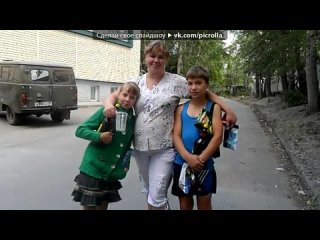 video лиля и даня любовная парочка sex