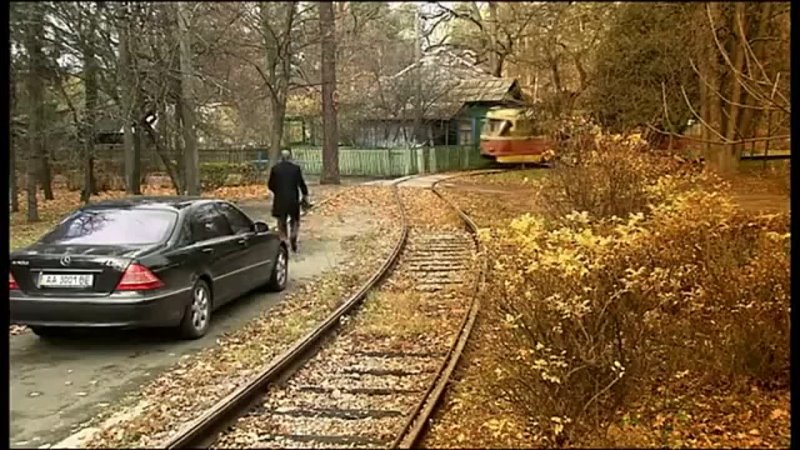 video ирада хаит не знала sex