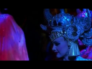 video парижское кабаре варьете мулен руж moulin rouge 1 просто очень красиво sex