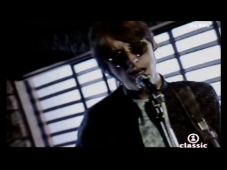 video the jam start sex