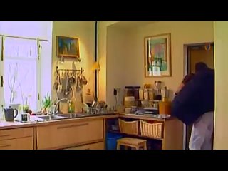 video неверная жена и бездарная любовница 3 sex
