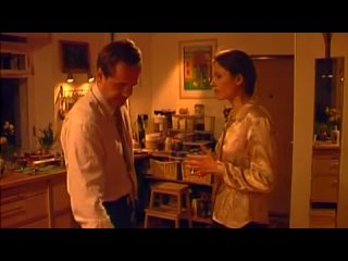 video неверная жена и бездарная любовница 4 sex