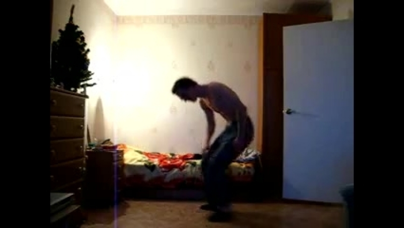 video нюхать подмышки от которых разит потом sex