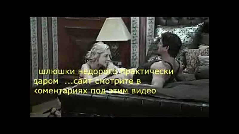 video привлекательная сочная телка наслаждается проникновениями члена в вагину порно hq минет sex